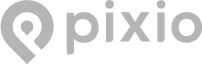 Pixio