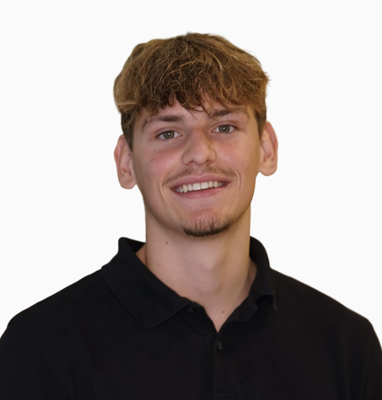 Chris Groenewoud