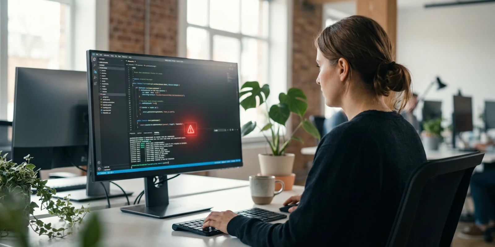 PHP-lek: websites van DigiD, RTL en ziekenhuizen tijdelijk offline door een kritieke kwetsbaarheid in PHP
