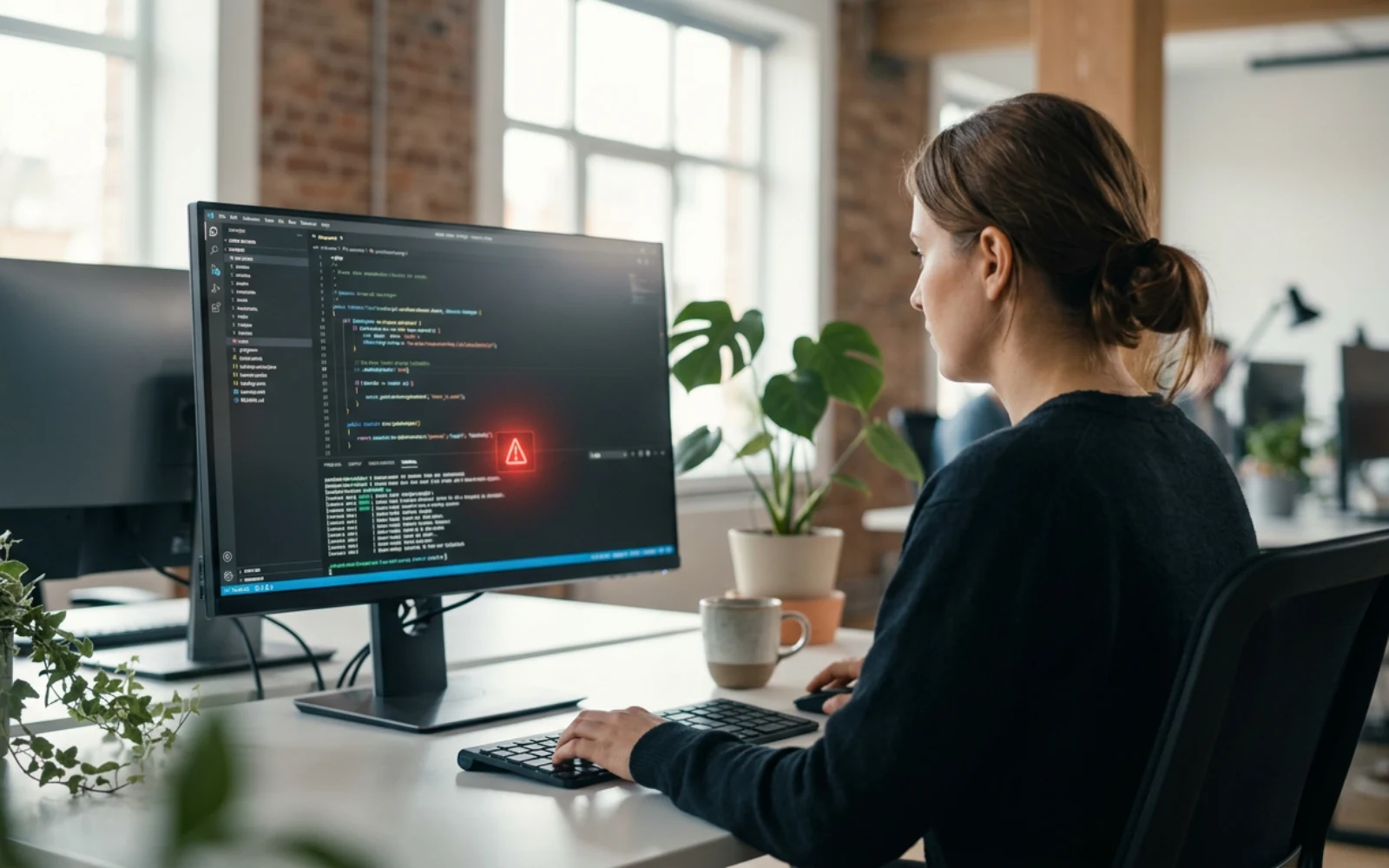 PHP-lek: waarom zoveel websites vandaag offline gingen en wat jij nu moet doen