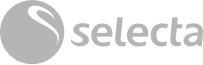Selecta