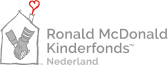 Kinderfonds